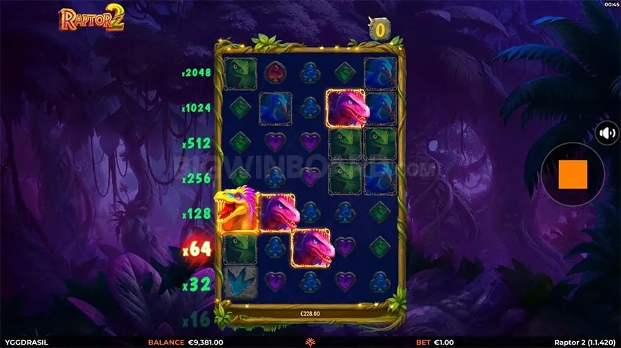 Nustar Online Casino Tips