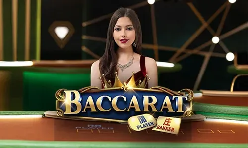 Nustar Online Poker